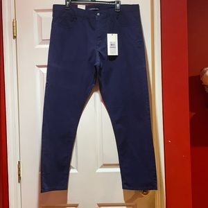NWT Mens Calvin Klein Jeans